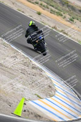 media/Apr-18-2025-TrackDaz (Fri) [[45f5874c44]]/C Group/Session 2 (Turn 10)/